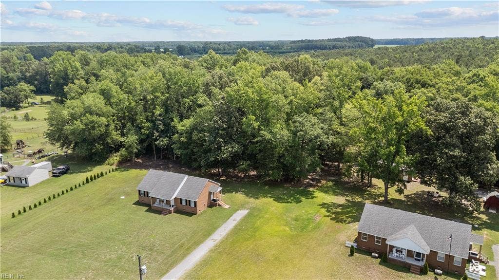 113 Spivey Farm Lane, Suffolk, VA 23438