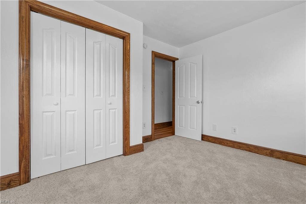113 Spivey Farm Lane, Suffolk, VA 23438