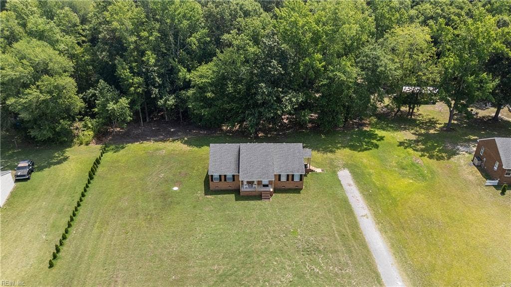 113 Spivey Farm Lane, Suffolk, VA 23438