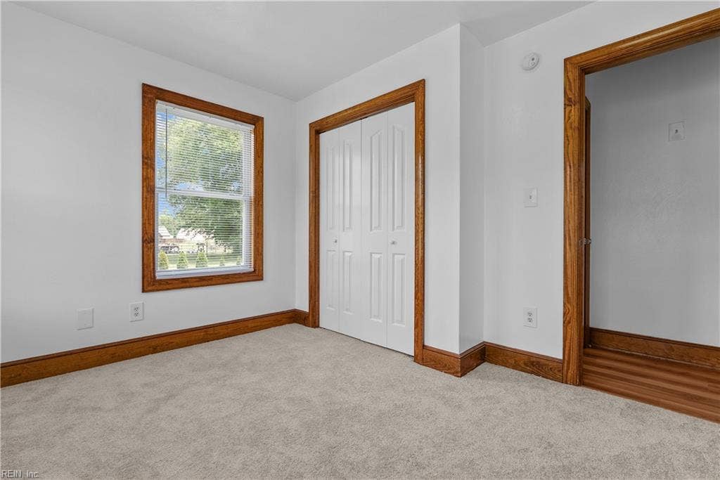 113 Spivey Farm Lane, Suffolk, VA 23438