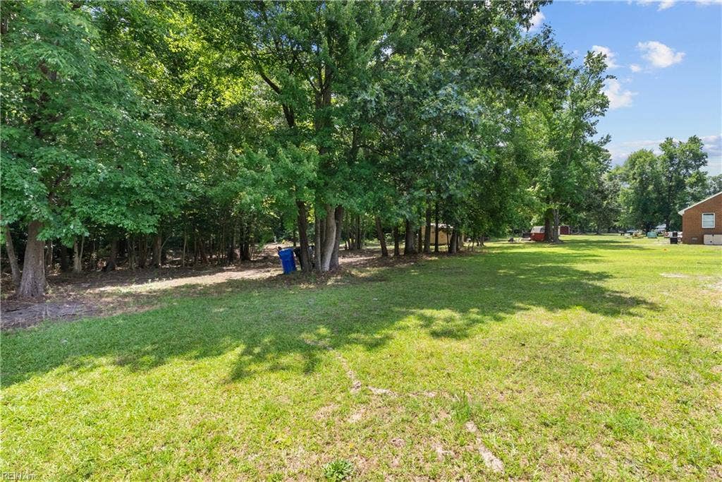 113 Spivey Farm Lane, Suffolk, VA 23438