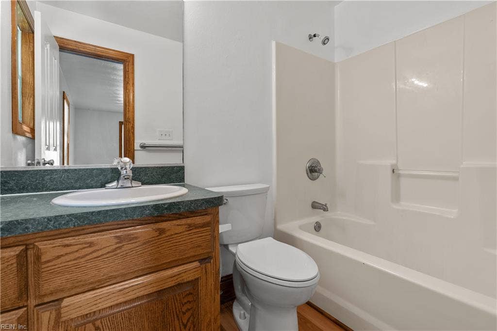 113 Spivey Farm Lane, Suffolk, VA 23438