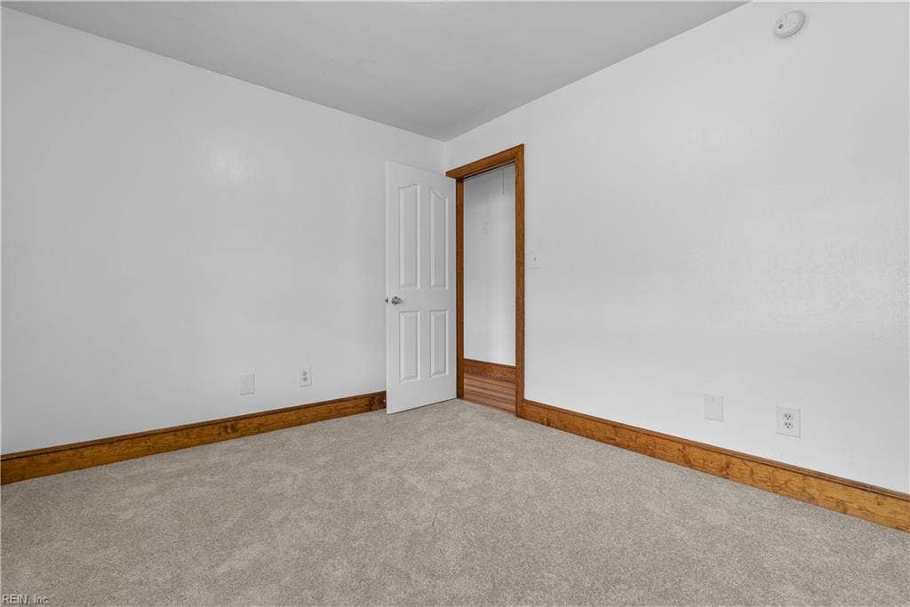 113 Spivey Farm Lane, Suffolk, VA 23438