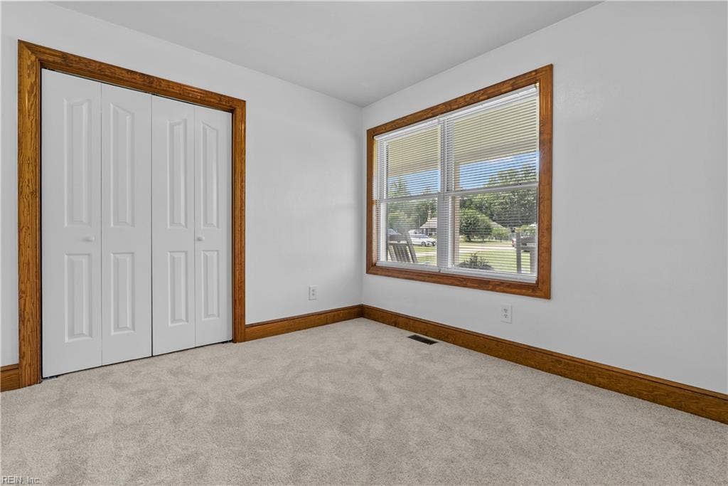 113 Spivey Farm Lane, Suffolk, VA 23438