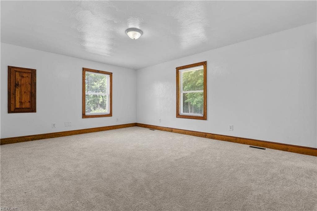 113 Spivey Farm Lane, Suffolk, VA 23438