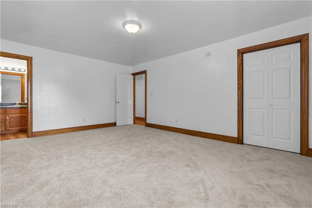 113 Spivey Farm Lane, Suffolk, VA 23438