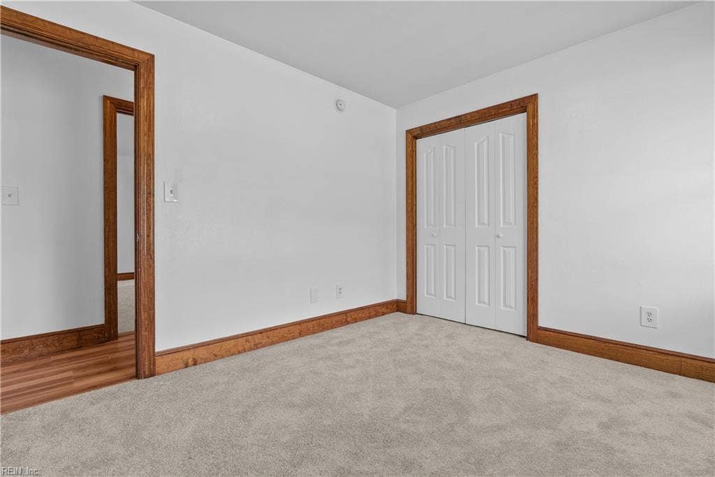 113 Spivey Farm Lane, Suffolk, VA 23438