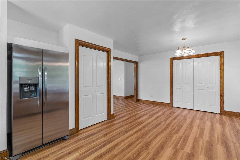 113 Spivey Farm Lane, Suffolk, VA 23438