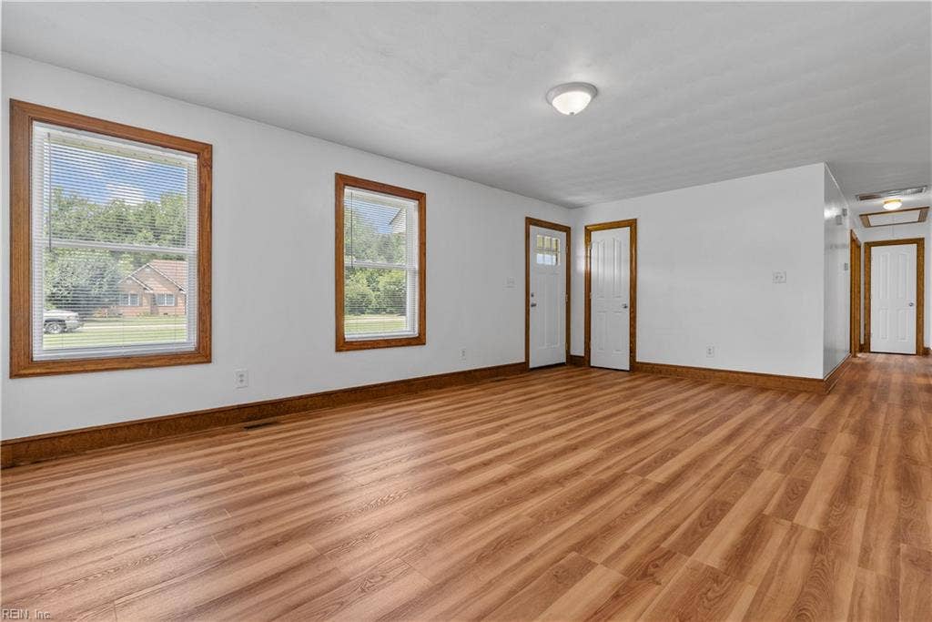 113 Spivey Farm Lane, Suffolk, VA 23438