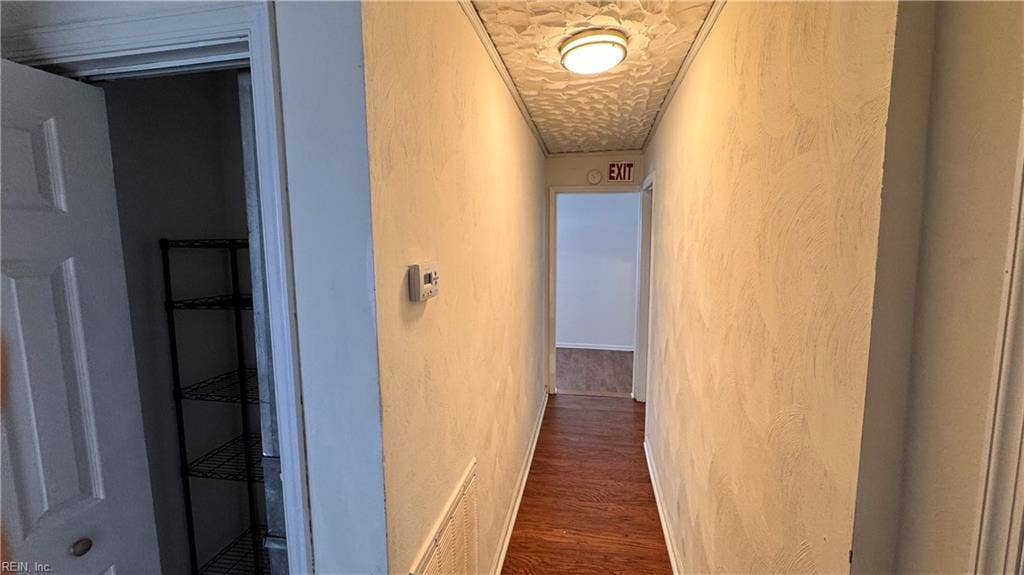 942 Douglas Avenue Avenue, Portsmouth, VA 23707 942 Douglas Avenue Avenue, Portsmouth, VA 23707