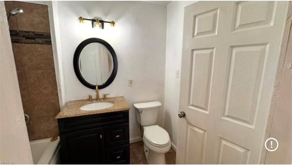 942 Douglas Avenue Avenue, Portsmouth, VA 23707 942 Douglas Avenue Avenue, Portsmouth, VA 23707