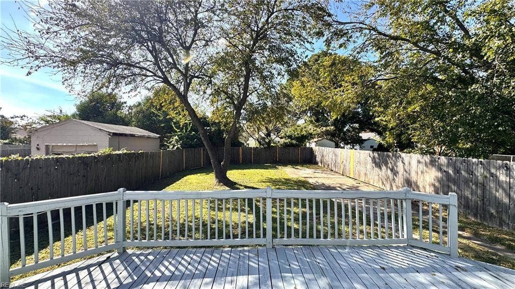 942 Douglas Avenue Avenue, Portsmouth, VA 23707 942 Douglas Avenue Avenue, Portsmouth, VA 23707