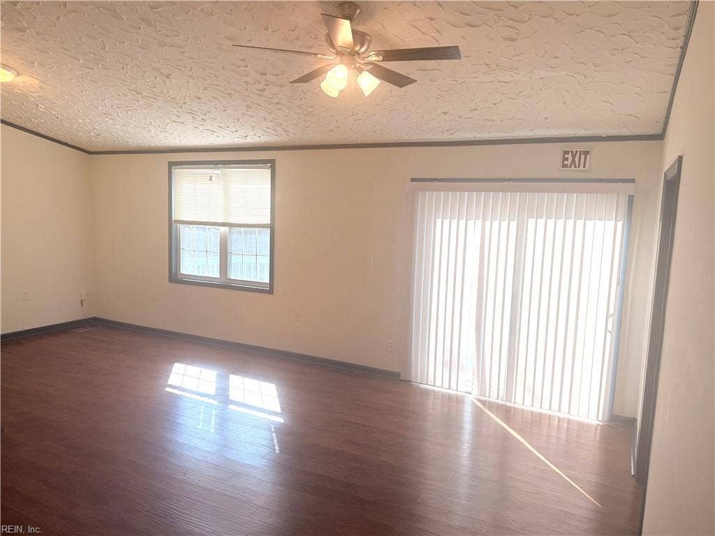 942 Douglas Avenue Avenue, Portsmouth, VA 23707 942 Douglas Avenue Avenue, Portsmouth, VA 23707