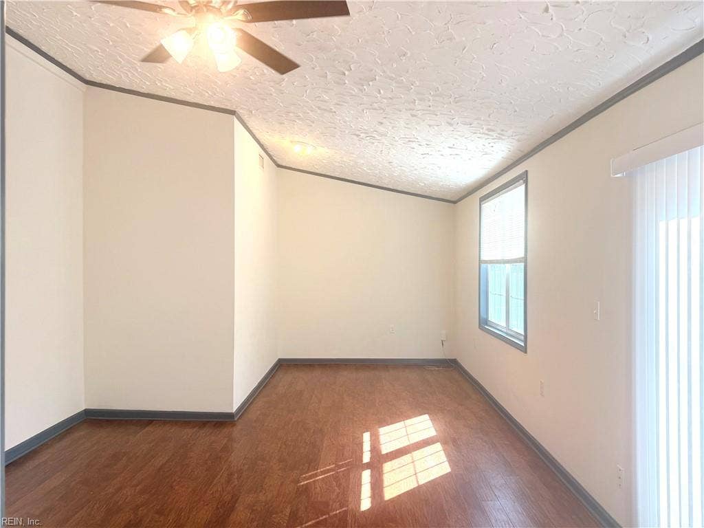 942 Douglas Avenue Avenue, Portsmouth, VA 23707 942 Douglas Avenue Avenue, Portsmouth, VA 23707