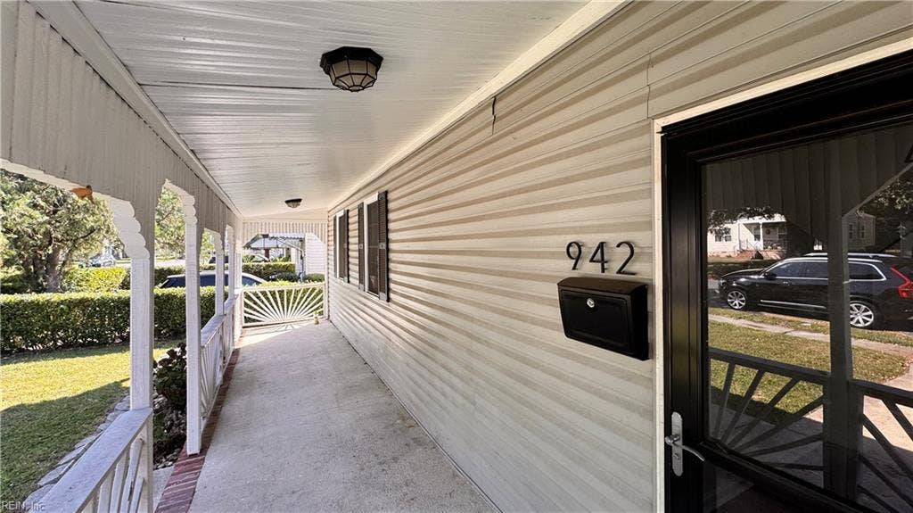 942 Douglas Avenue Avenue, Portsmouth, VA 23707 942 Douglas Avenue Avenue, Portsmouth, VA 23707