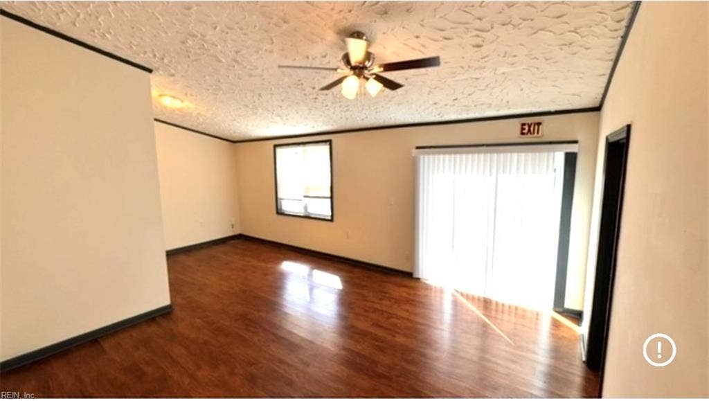 942 Douglas Avenue Avenue, Portsmouth, VA 23707 942 Douglas Avenue Avenue, Portsmouth, VA 23707
