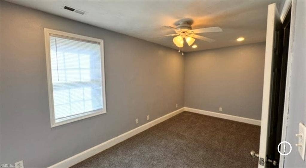 942 Douglas Avenue Avenue, Portsmouth, VA 23707 942 Douglas Avenue Avenue, Portsmouth, VA 23707