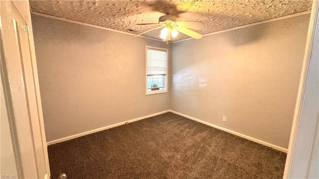942 Douglas Avenue Avenue, Portsmouth, VA 23707 942 Douglas Avenue Avenue, Portsmouth, VA 23707