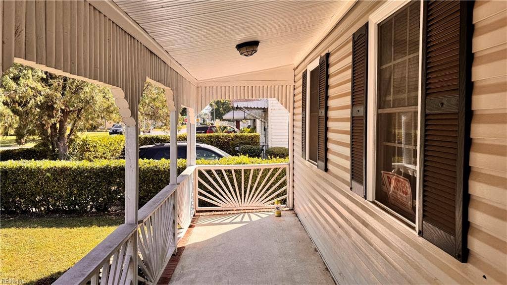 942 Douglas Avenue Avenue, Portsmouth, VA 23707 942 Douglas Avenue Avenue, Portsmouth, VA 23707