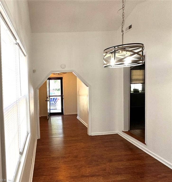 942 Douglas Avenue Avenue, Portsmouth, VA 23707 942 Douglas Avenue Avenue, Portsmouth, VA 23707