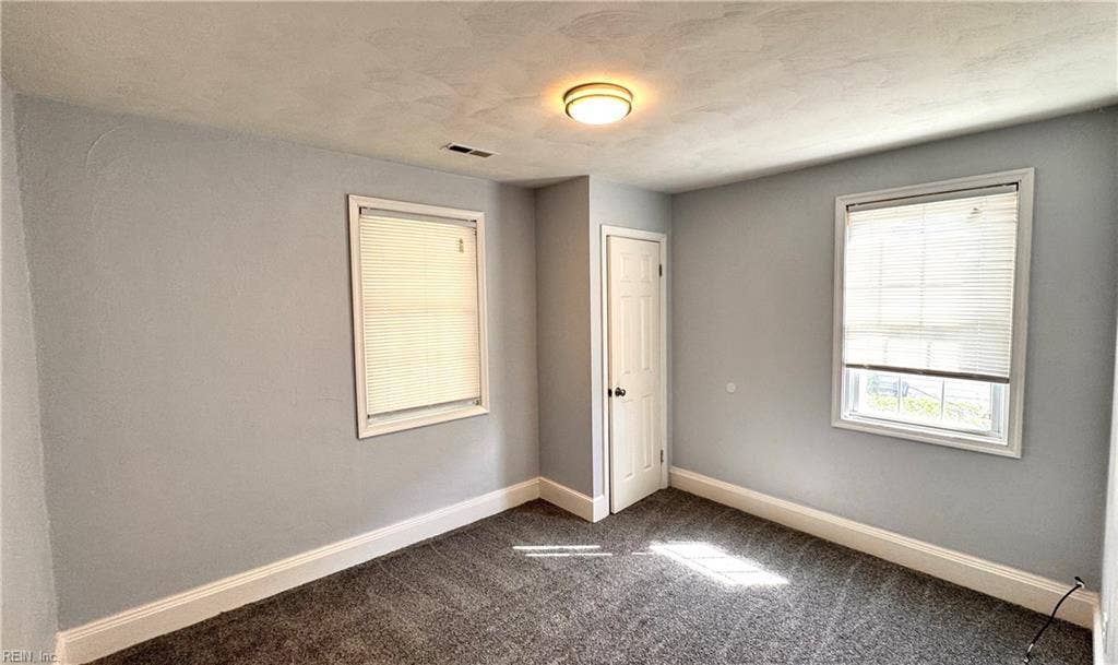 942 Douglas Avenue Avenue, Portsmouth, VA 23707 942 Douglas Avenue Avenue, Portsmouth, VA 23707