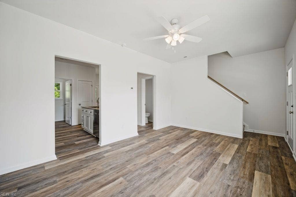 115 Day Street, Suffolk, VA 23434