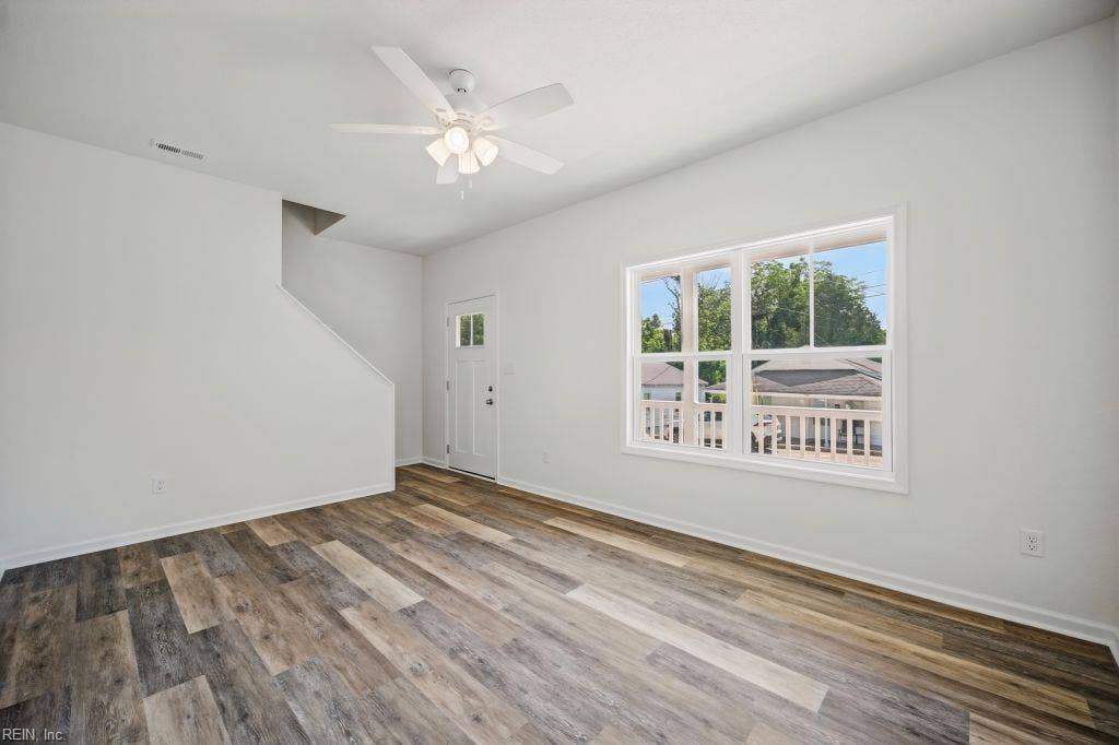 115 Day Street, Suffolk, VA 23434