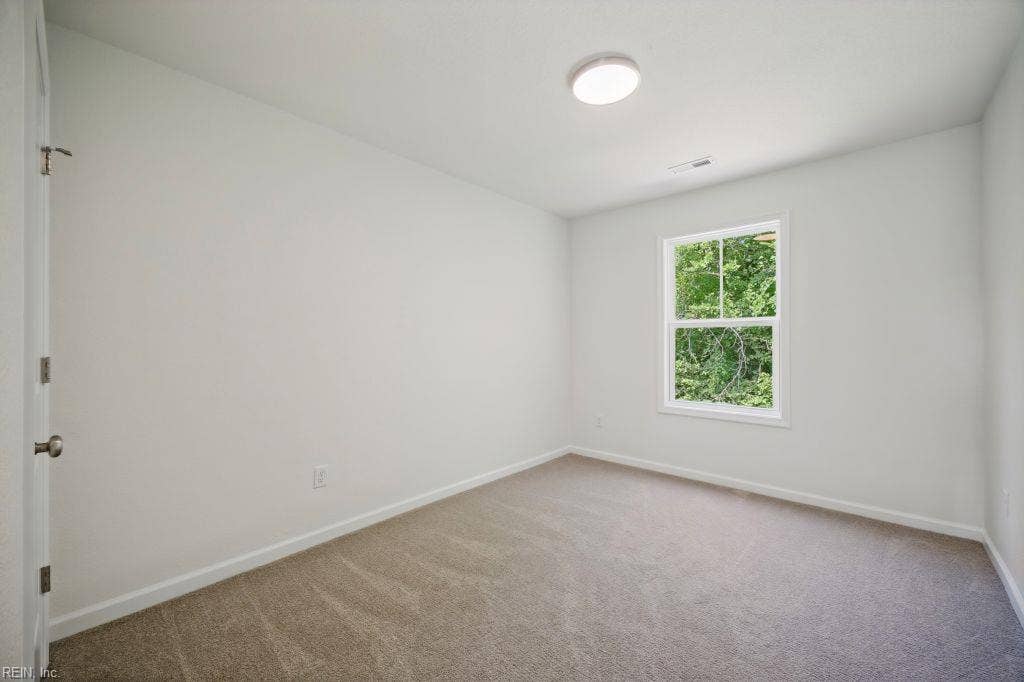 115 Day Street, Suffolk, VA 23434