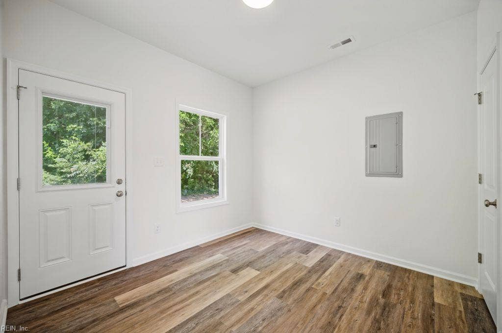115 Day Street, Suffolk, VA 23434