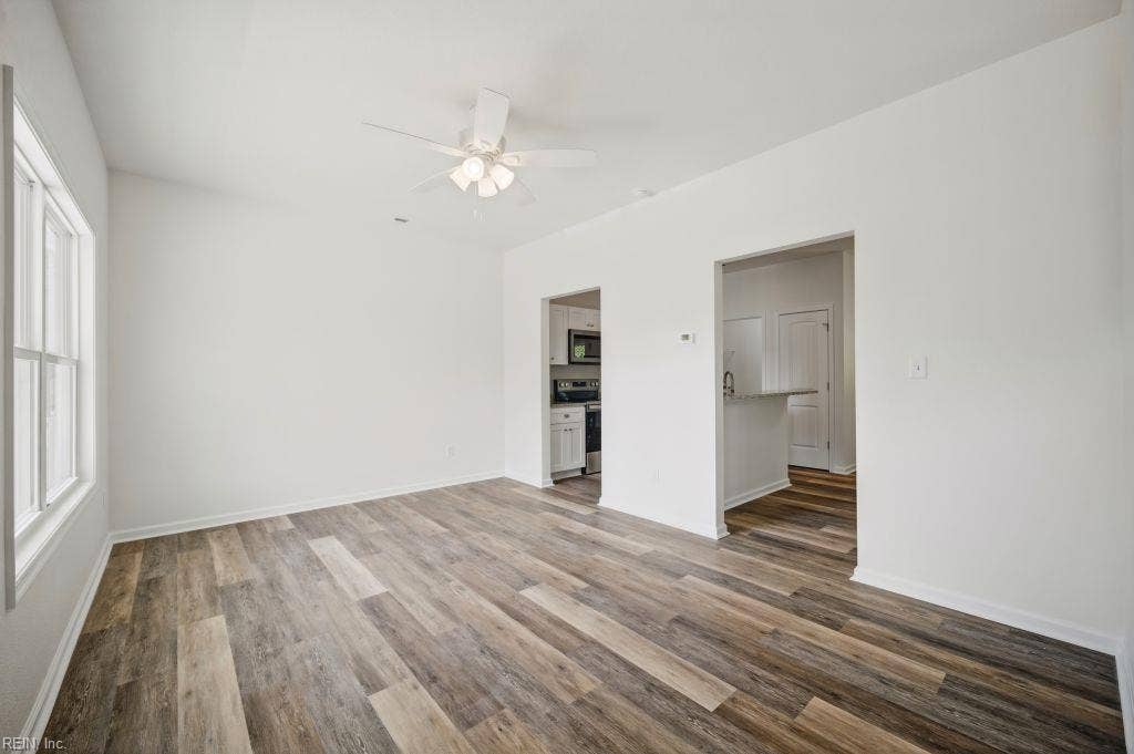 115 Day Street, Suffolk, VA 23434