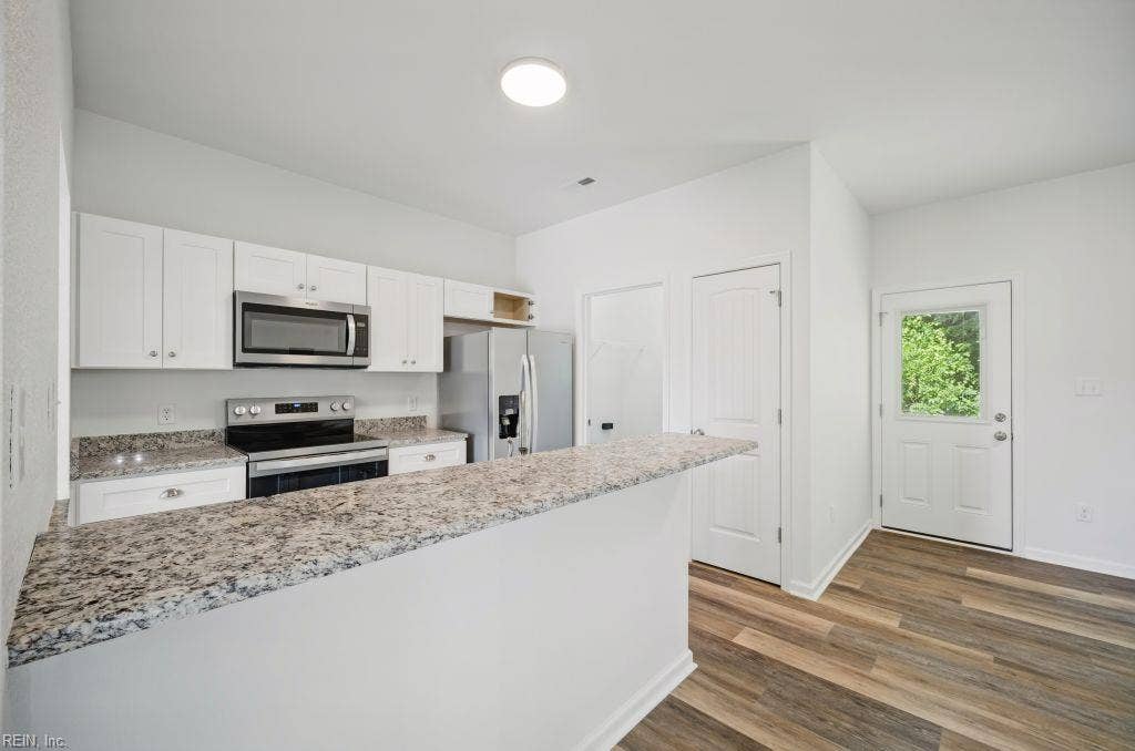 115 Day Street, Suffolk, VA 23434