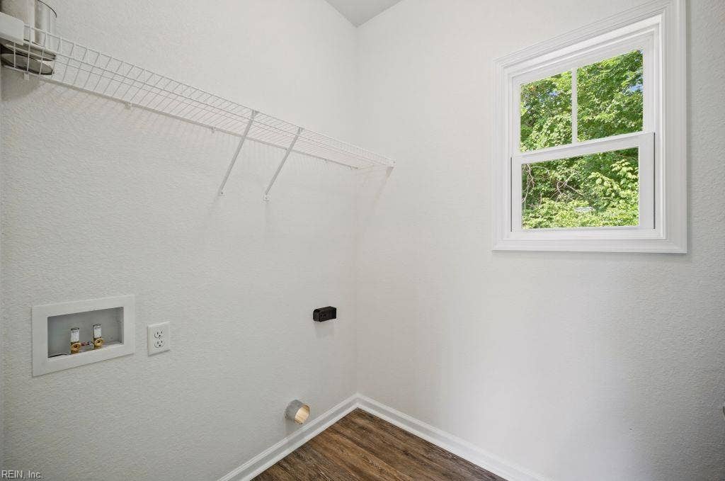 115 Day Street, Suffolk, VA 23434