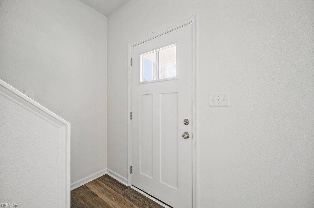 115 Day Street, Suffolk, VA 23434