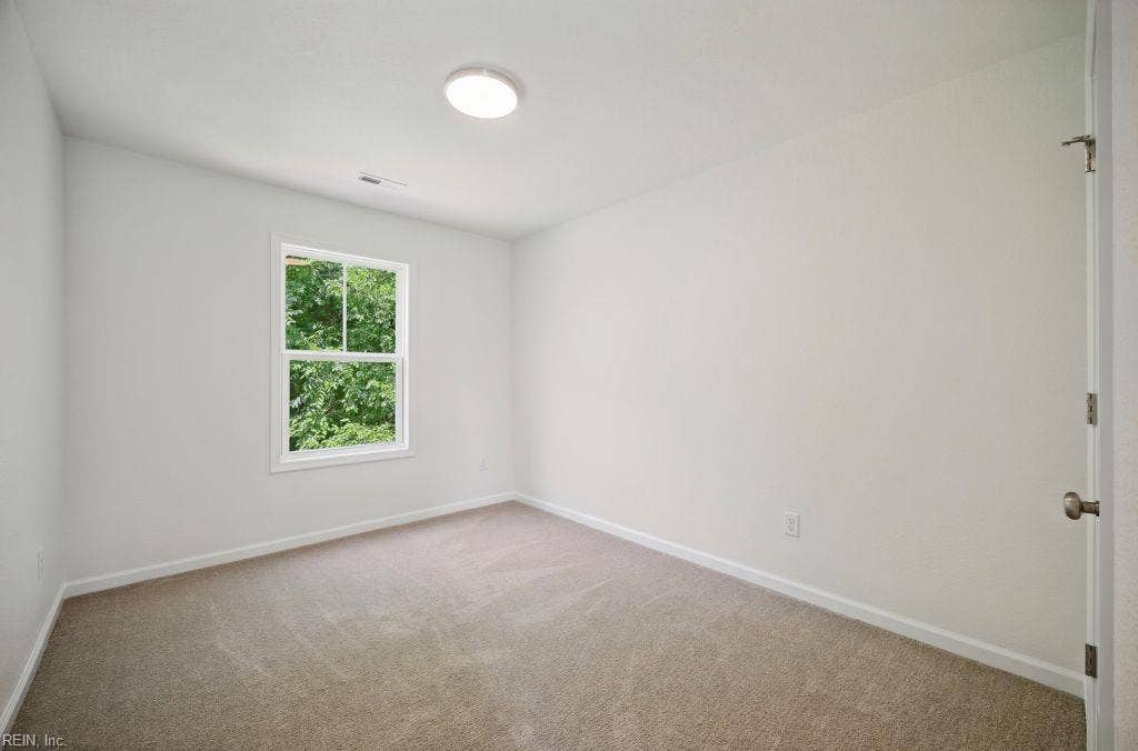 115 Day Street, Suffolk, VA 23434