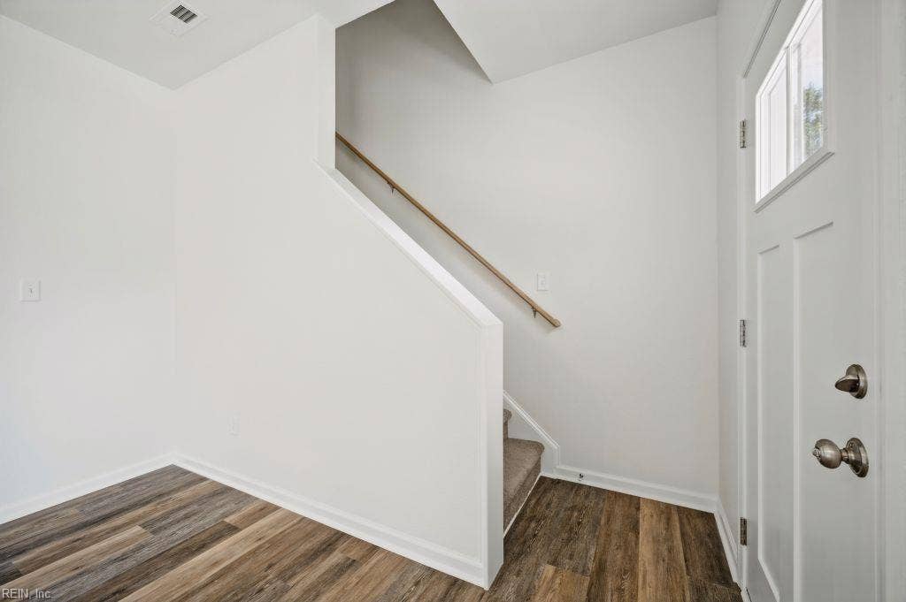 115 Day Street, Suffolk, VA 23434