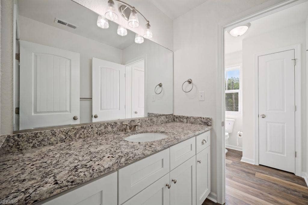 115 Day Street, Suffolk, VA 23434