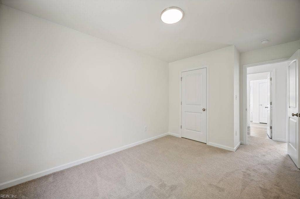 115 Day Street, Suffolk, VA 23434