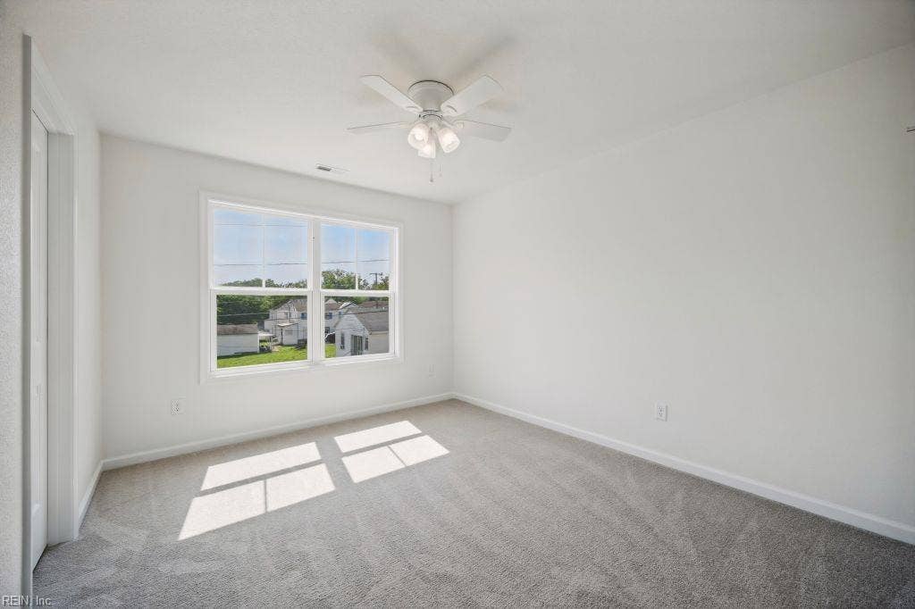 115 Day Street, Suffolk, VA 23434