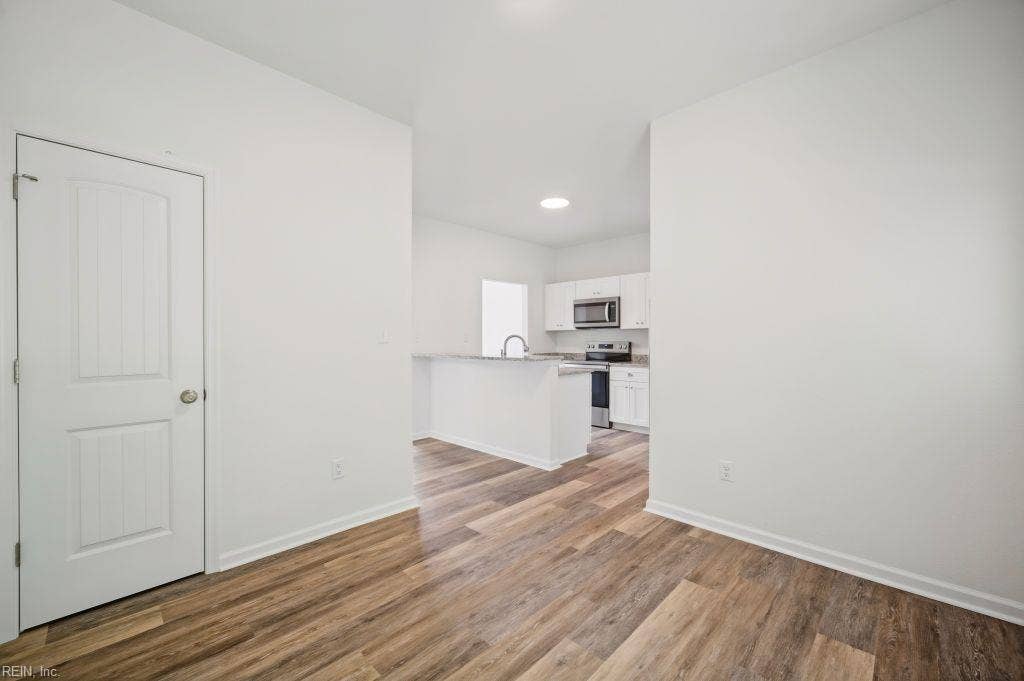 115 Day Street, Suffolk, VA 23434
