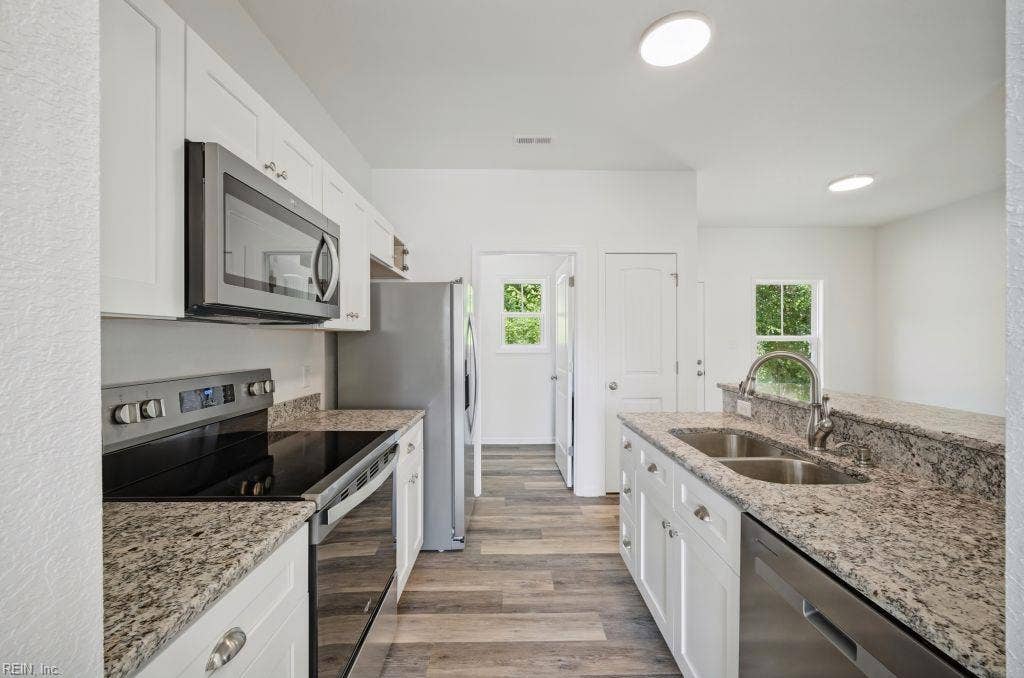 115 Day Street, Suffolk, VA 23434