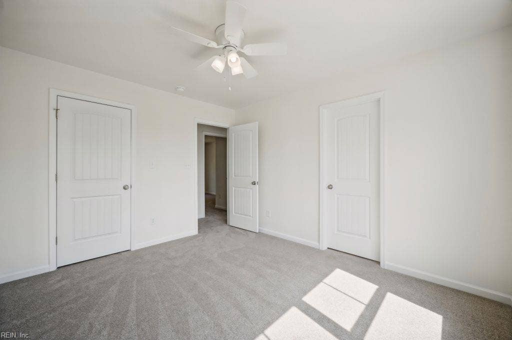 115 Day Street, Suffolk, VA 23434
