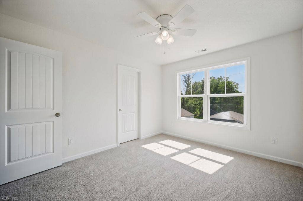 115 Day Street, Suffolk, VA 23434