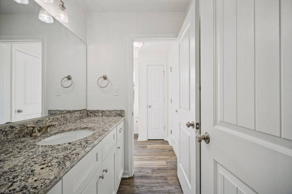 115 Day Street, Suffolk, VA 23434
