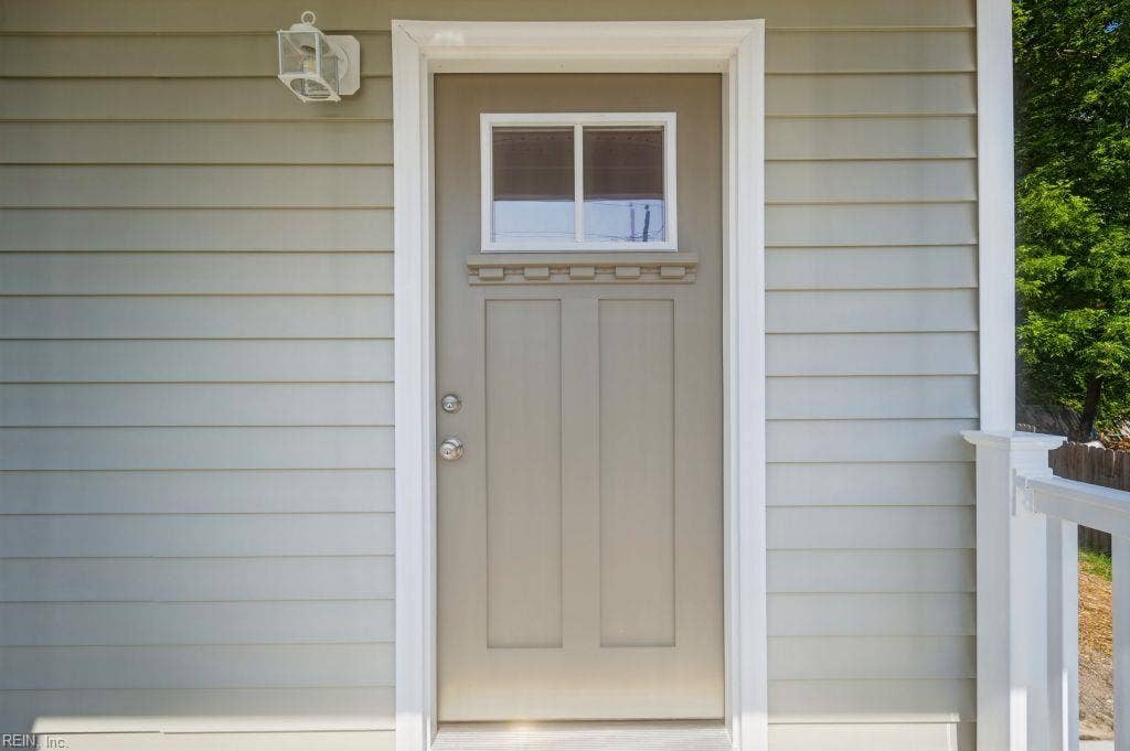 115 Day Street, Suffolk, VA 23434