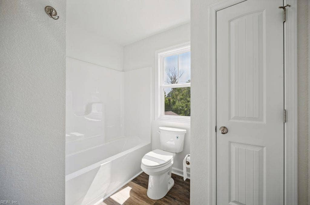 115 Day Street, Suffolk, VA 23434