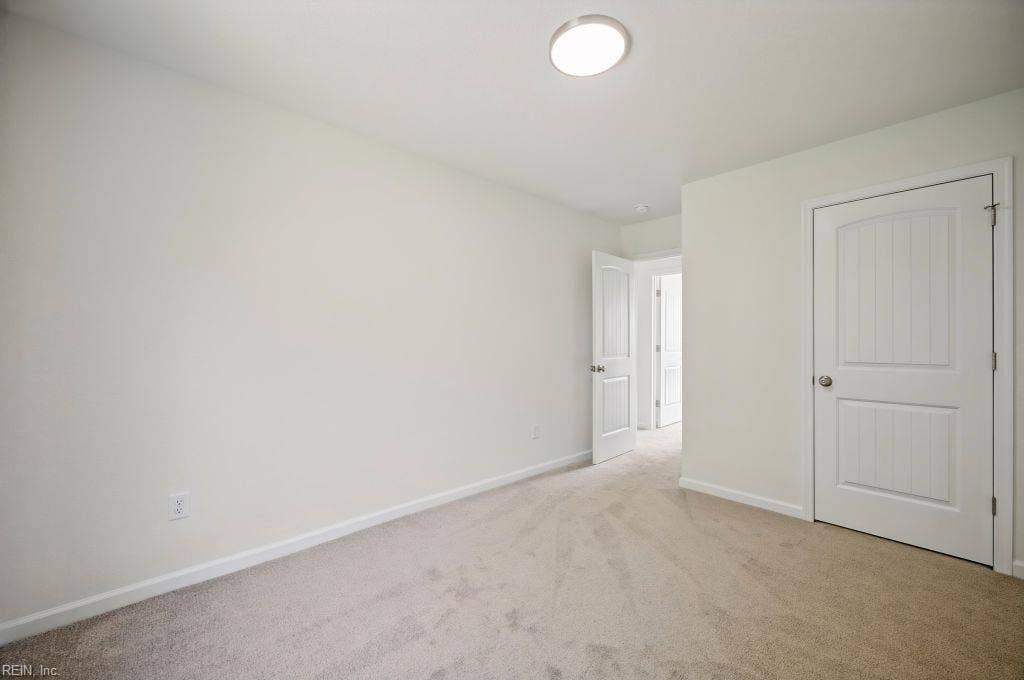 115 Day Street, Suffolk, VA 23434