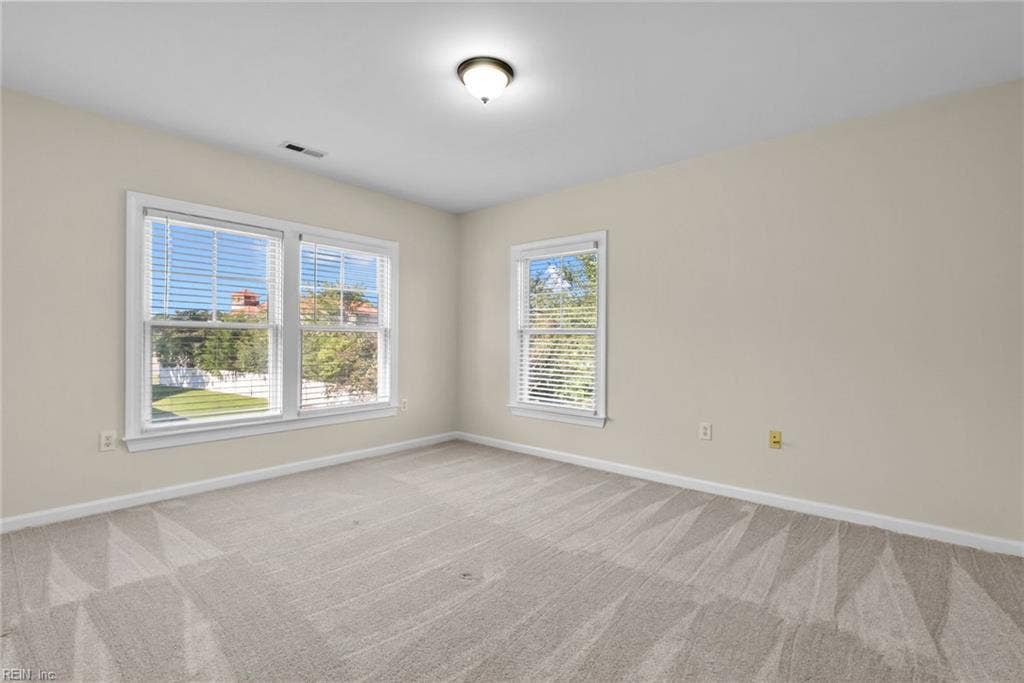 1405 Dure Road, #2A, Cornick Place, Norfolk, VA 23502