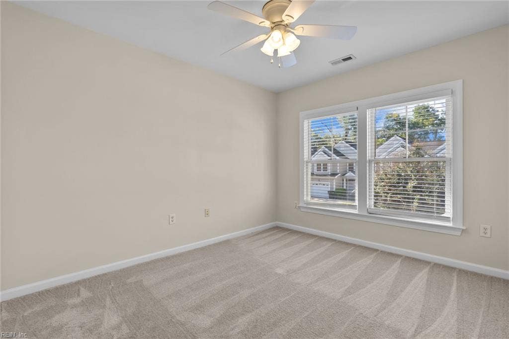 1405 Dure Road, #2A, Cornick Place, Norfolk, VA 23502