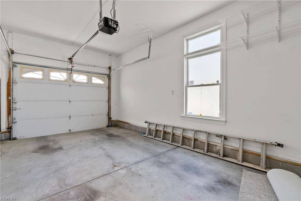 1405 Dure Road, #2A, Cornick Place, Norfolk, VA 23502
