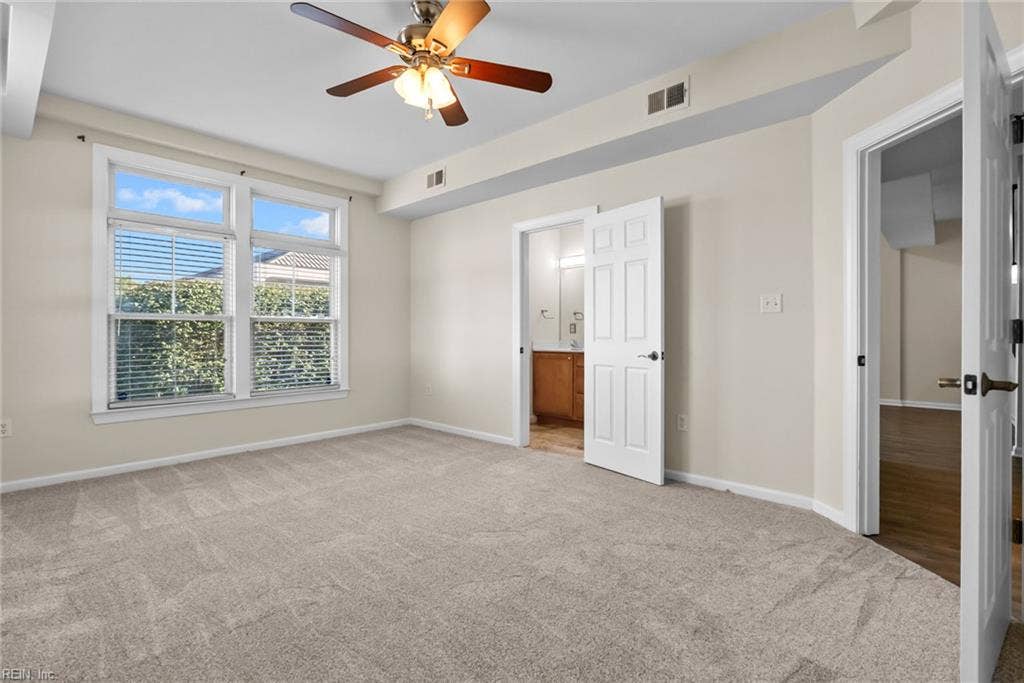 1405 Dure Road, #2A, Cornick Place, Norfolk, VA 23502